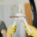 Ensure Your Home Shines: House Cleaning & Photography Tips