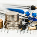 Benefits of Small Business Insurance for Photography LLCs