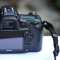 Enhance Your Photography Business with Effective Risk Management