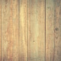Showcase Your Home's Beauty with Professional Photography and Hardwood Floors