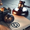 Understanding Usage Rights for Photography Services: What You Need to Know