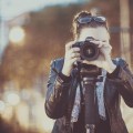 Elevate Events with Glam Photo Booth Rentals in Charlotte