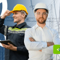 Temporary Staffing for Power Plants in Switzerland with Support from Photography Services