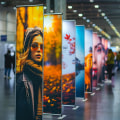 Elevate Your Brand with Photography and Local SEO in Orlando