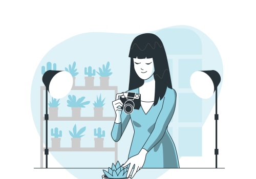 Exploring Discounts and Promotions for Photography Services