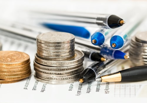 Benefits of Small Business Insurance for Photography LLCs