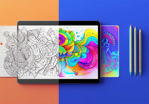 Understanding Photography Services: Digital Copies vs. Physical Prints