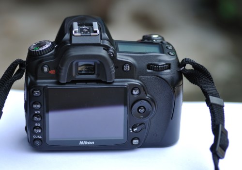 Enhance Your Photography Business with Effective Risk Management