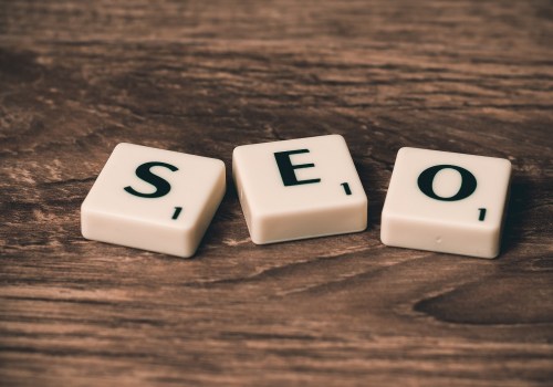 Boost Your Photography Business with SEO in Brussels