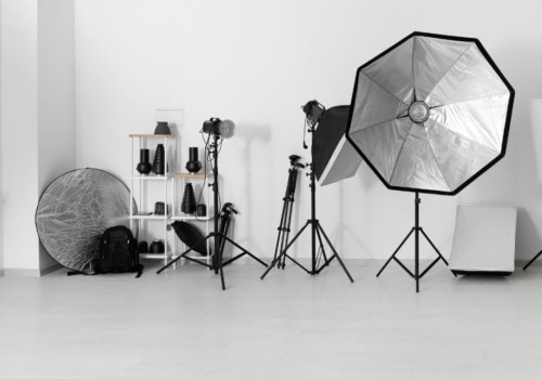 Understanding Cancellation Policies for Photography Services