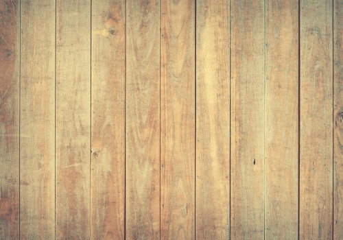 Showcase Your Home's Beauty with Professional Photography and Hardwood Floors