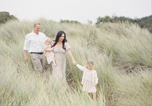 Understanding Our Rescheduling Policy for Photography Services