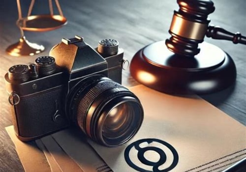 Understanding Usage Rights for Photography Services: What You Need to Know