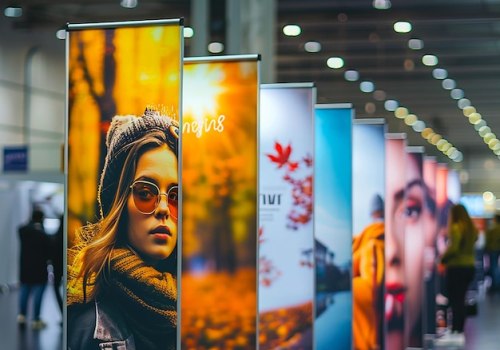 Elevate Your Brand with Photography and Local SEO in Orlando