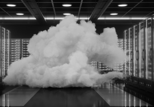 Exploring the Impact of Professional Photography Services on Product Marketing